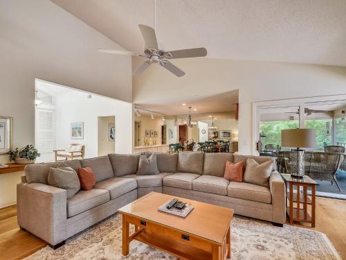 4 Audubon Pond in South Beach