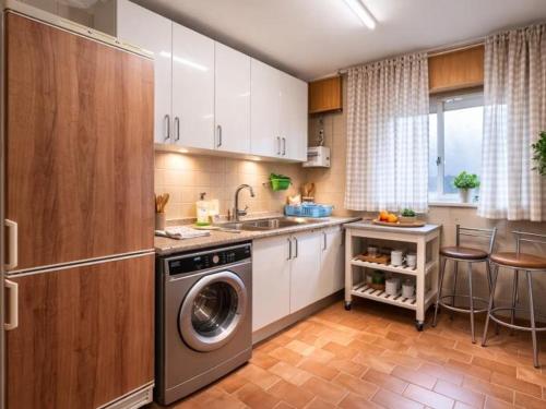 Winahost Coslada Buenos Aires in 科斯拉達