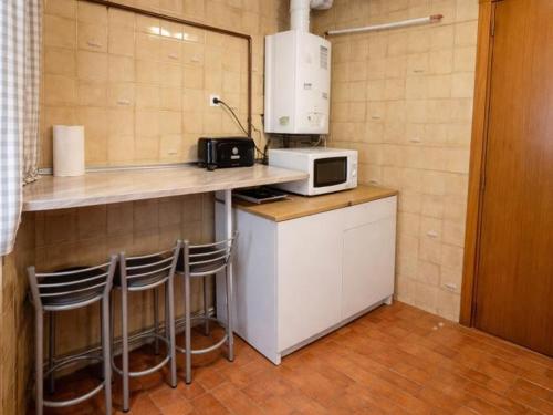 Winahost Coslada Buenos Aires in 科斯拉達