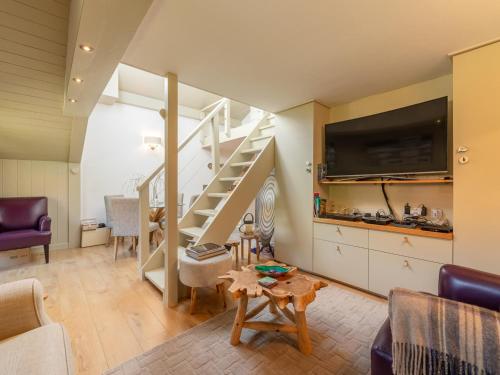 Appartement calme 3 pièces aux Allues avec WIFI et parking - FR-1-411-967 (Appartement calme 3 pieces aux Allues avec WIFI et parking - FR-1-411-967) in Meribel