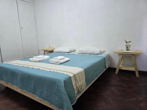 Refugio Bohemio - image 4