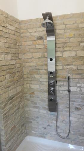 Country B&B Piani del Mattino - image 4