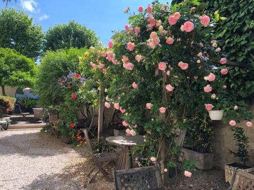 Nice Garden Hotel