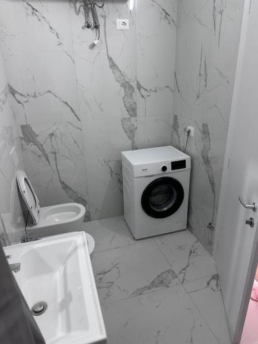 Edoria Apartment Berat - image 4