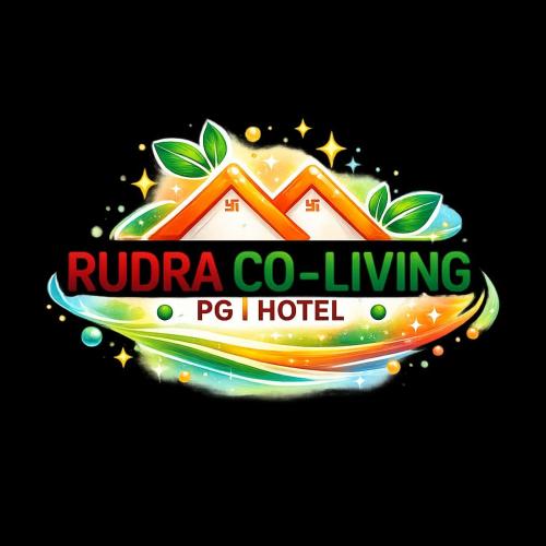 Hotel Rudra Co-Living near Panathuru Kere