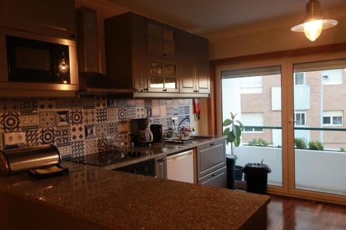 Oportocean Suites 4