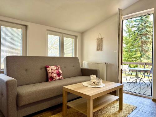 Ubytování Koliba pod Stolovou (Ubytovani Koliba pod Stolovou) in 昆奇采波德翁德雷尼克姆