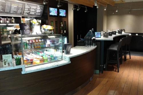 Courtyard by Marriott Portland Tigard - image 32