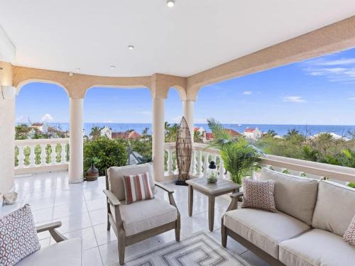 3BR Townhouse in Pelican Key – khách sạn tại Pelican Key