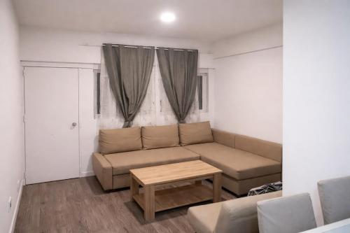 Winahost Coslada Aeropuerto in 科斯拉達