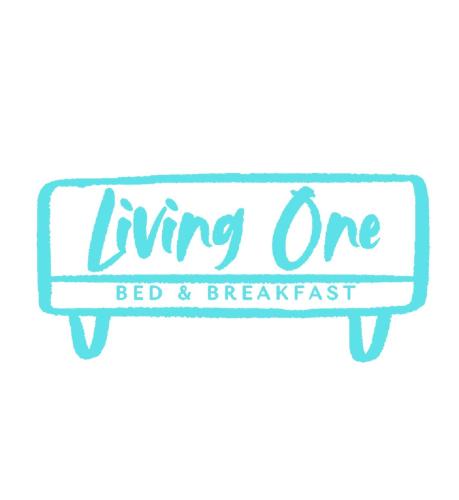 Living one Bed and Breakfast 5