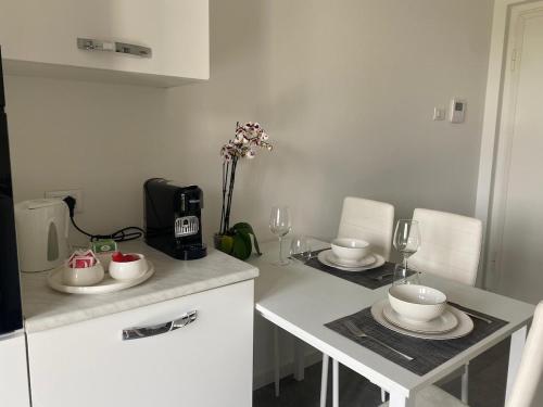 Onde Verdi Home A due passi dal Lago d'Iseo in 維隆戈