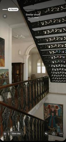 hotel florita