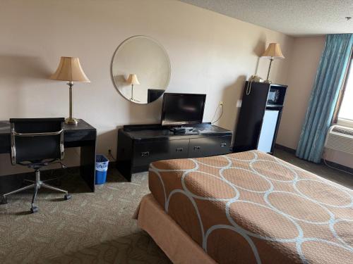 Dodgeville inn & suites - image 14