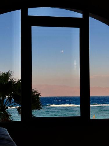 Villa Sarda Dahab 1