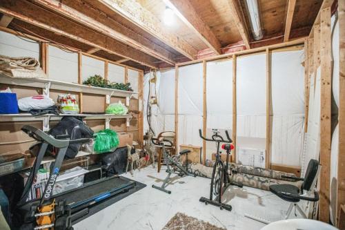 Luxurious 3BR Home in Calverton (MD)