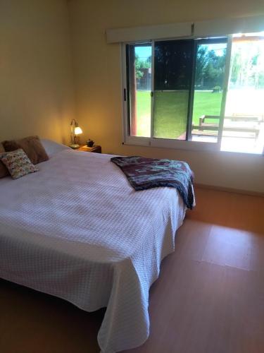 Hermosa Casa Quinta en Arroyo Leyes in Arroyo Leyes