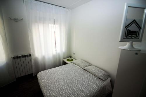 Green Bed Bergamo Guest House & Residence, Bergamo (photo 9)
