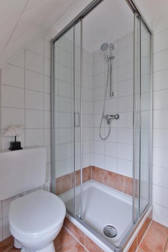 Auster-Appartements