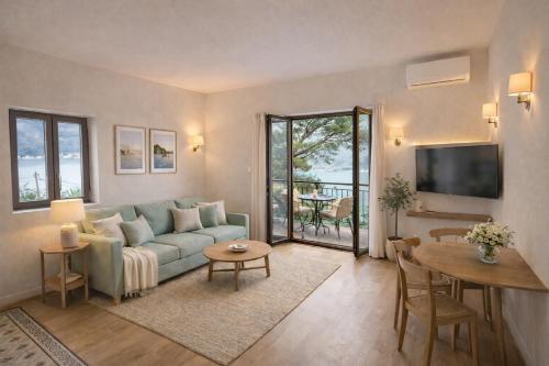 Conte Hotel & Restaurant - zdjęcie 2