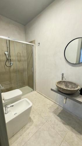Aqua Venere Pool & Suites 2