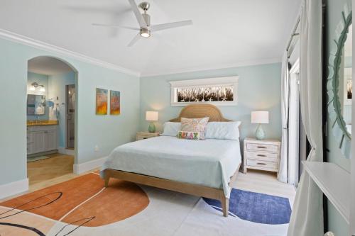 Day Dream by Anna Maria Life Vacation Rentals - image 2