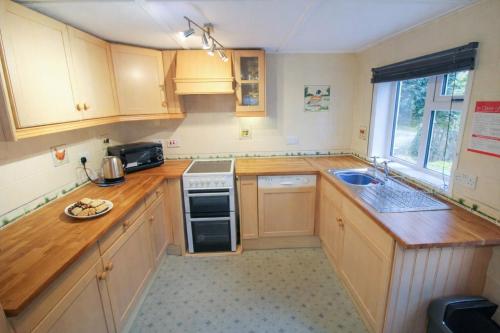 A szálláshely kívülről, Grasmere View, stunning views over Grasmere Lake, ideal romantic break in Grasmere