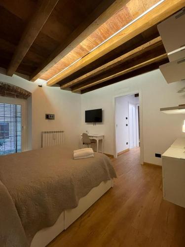 Teodorico Room & Apartment