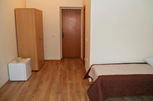 Hotel Zvezda - image 3