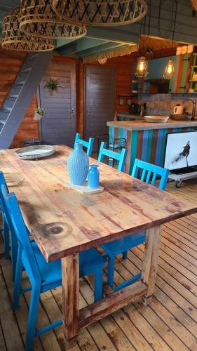 Balistyle guesthouse incl Jacuzzi near Amsterdam and Schiphol 2