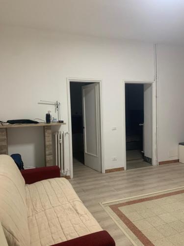 Appartamento Accogliente