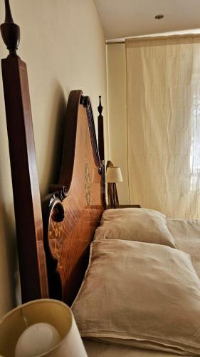 Rooms São Dinis 5
