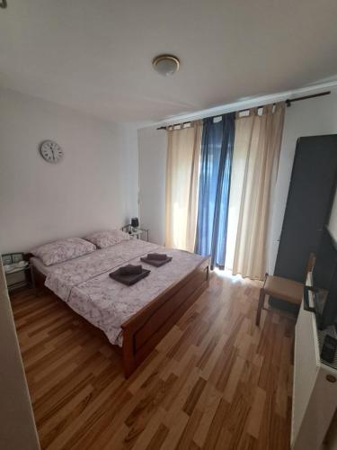Opatija Rooms & Apartments Semić - Free Parking and Sea View