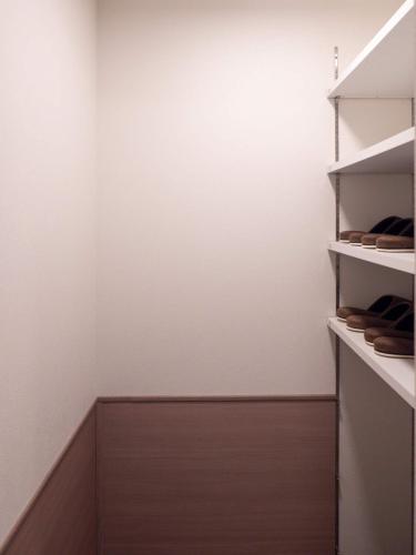 Triphome Sugamo Label - image 5
