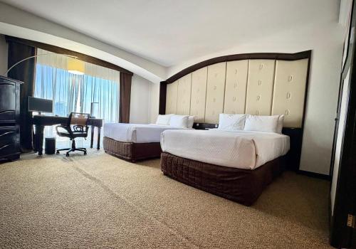 room detail thumbnail 0
