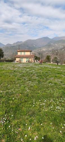 La Souspelenca