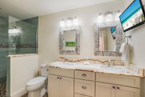 Pineapple Cay - Pool & Spa by Anna Maria Life Vacation Rentals - image 5