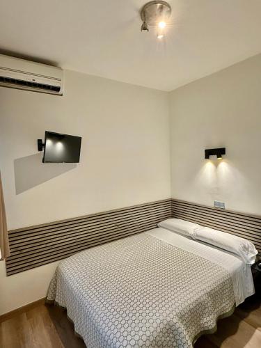 Hostal Residencia Fernandez - image 38