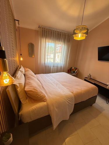 Nico Apartament Verona