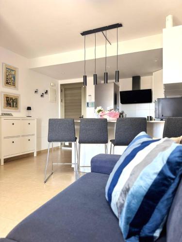 NextGen Casa Pepa I Terrace & Pool Fuerteventura