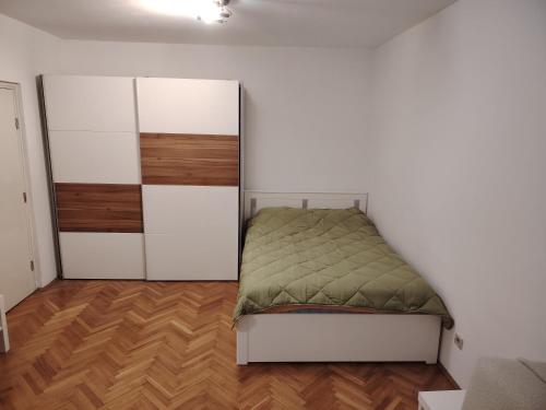 Yu business centar nbg