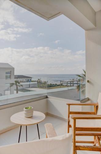 Indigo Seaside Experience 3