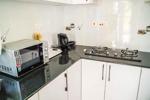 Pacificas Place in Eldoret