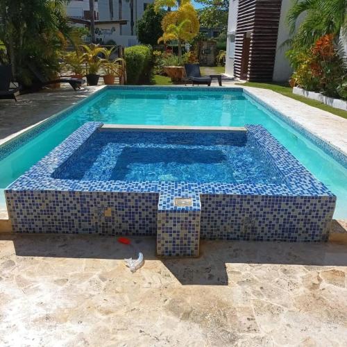 Polanco paradise – khách sạn tại Playa Bonita