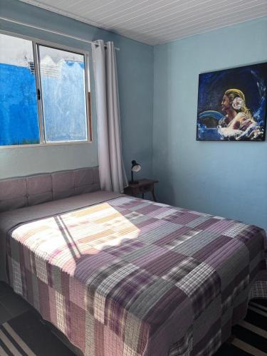 Loft Sousas – khách sạn tại Souzas