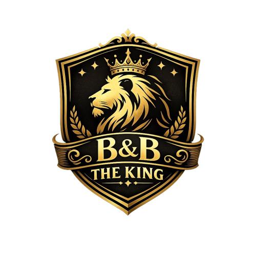  B&B The King in Acconia