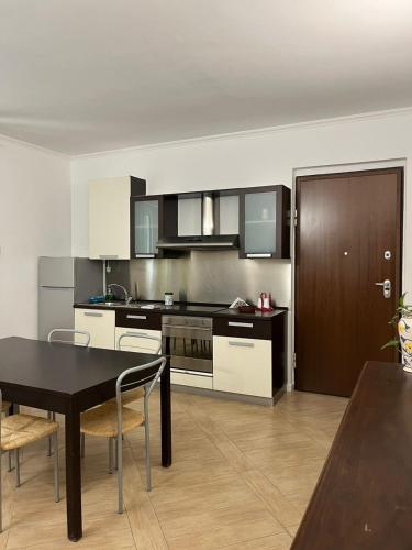 B&B Azzurra in Pescara
