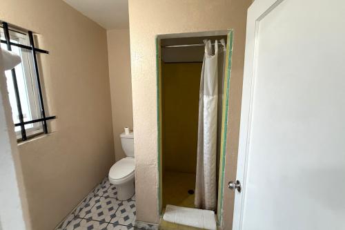 Gables Motel Near Fresno Yosemite – Fresno, CA