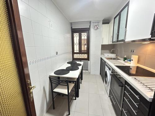Campo La Vega Suite - image 4