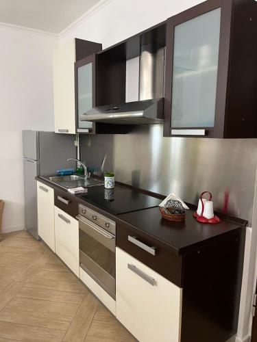 B&B Azzurra in Pescara